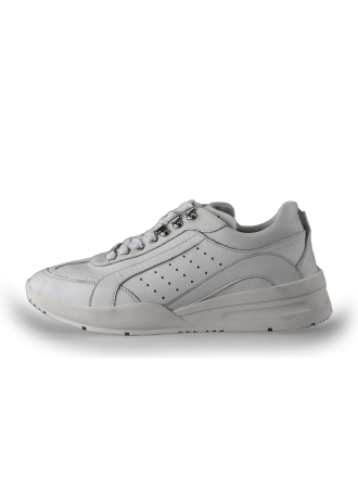  Dsquared2 Sneakers 227020
 [MAAT] 40
 