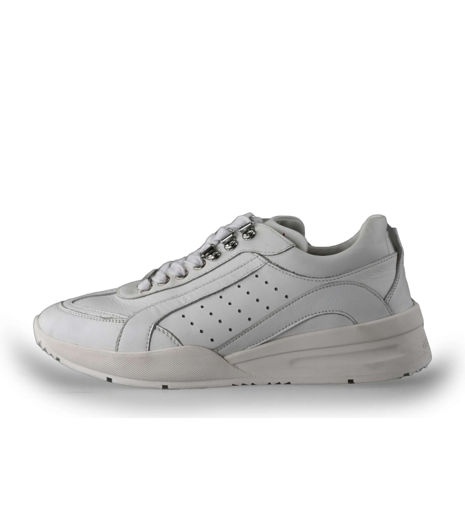 Dsquared2 Sneakers