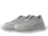 Dsquared2 Sneakers