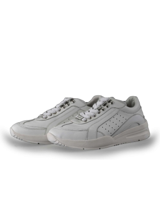  Dsquared2 Sneakers 227020
 [MAAT] 40
 