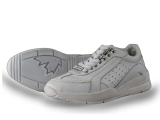Dsquared2 Sneakers
