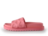 Guess Slippers