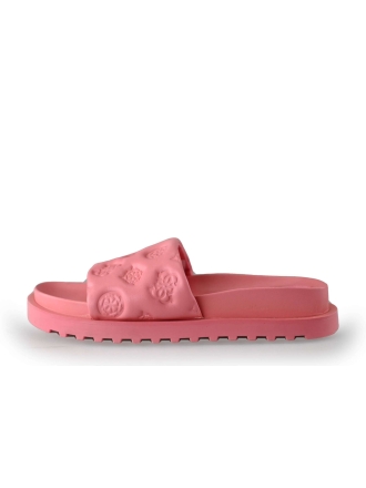  Guess Slippers 227022
 [MAAT] 39
 