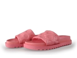 Guess Slippers