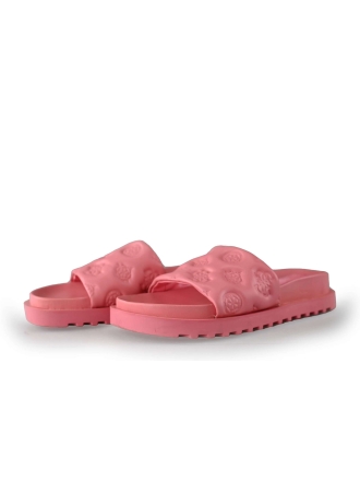  Guess Slippers 227022
 [MAAT] 39
 