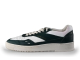 Filling Pieces Sneakers