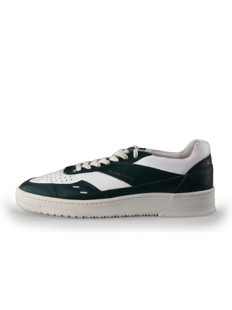  Filling Pieces Sneakers 227026
 [MAAT] 43
 