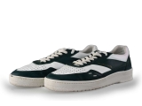 Filling Pieces Sneakers