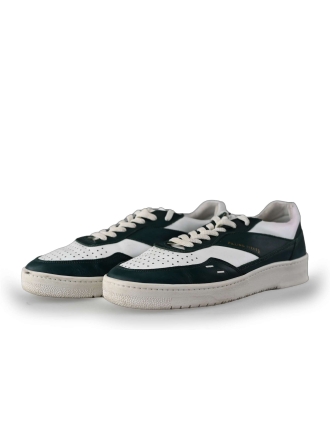  Filling Pieces Sneakers 227026
 [MAAT] 43
 