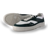 Filling Pieces Sneakers