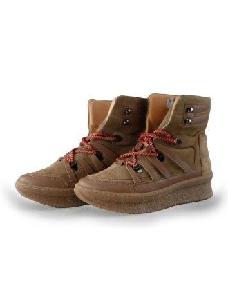  Toral Wandellaarzen 227027
 [MAAT] 38
 