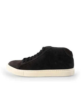  Avenue Sneakers 227030
 [MAAT] 37
 