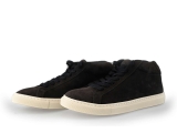 Avenue Sneakers