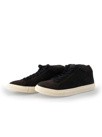  Avenue Sneakers 227030
 [MAAT] 37
 