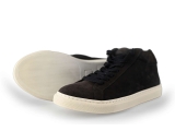 Avenue Sneakers