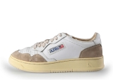 Autry Sneakers
