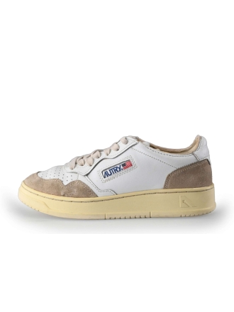  Autry Sneakers 227034
 [MAAT] 37
 
