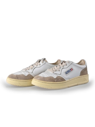  Autry Sneakers 227034
 [MAAT] 37
 