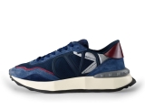 Valentino Sneakers