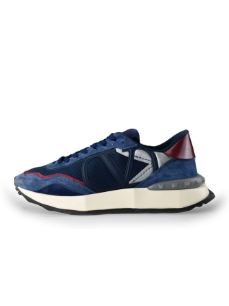  Valentino Sneakers 227046
 [MAAT] 45
 