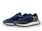 Valentino Sneakers