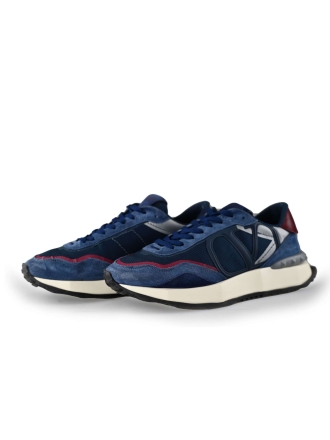  Valentino Sneakers 227046
 [MAAT] 45
 