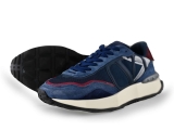 Valentino Sneakers