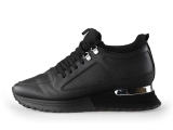 Mallet Sneakers