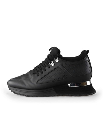  Mallet Sneakers 227052
 [MAAT] 41
 