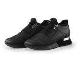 Mallet Sneakers