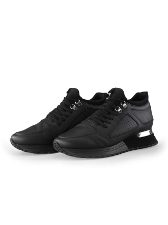  Mallet Sneakers 227052
 [MAAT] 41
 