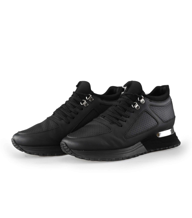 Mallet Sneakers
