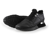 Mallet Sneakers