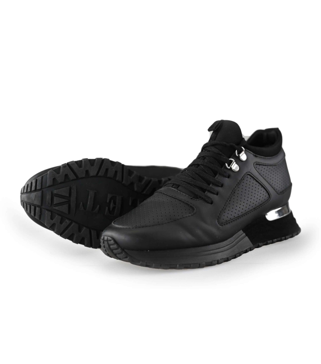 Mallet Sneakers