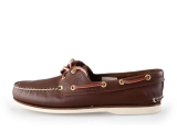 Timberland Bootschoenen