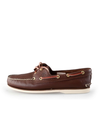  Timberland Bootschoenen 227054
 [MAAT] 43½
 