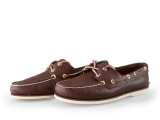 Timberland Bootschoenen