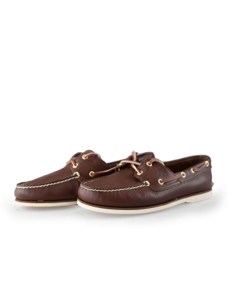  Timberland Bootschoenen 227054
 [MAAT] 43½
 