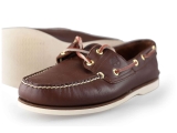 Timberland Bootschoenen