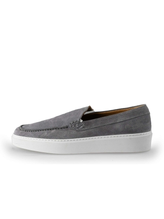  Giorgio Loafers 227057
 [MAAT] 40
 