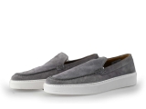 Giorgio Loafers