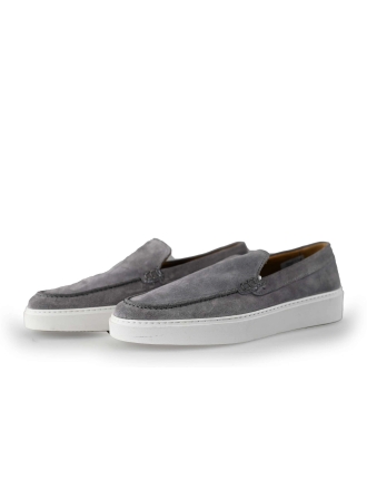  Giorgio Loafers 227057
 [MAAT] 40
 