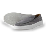 Giorgio Loafers