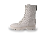 Guess Veterboots
