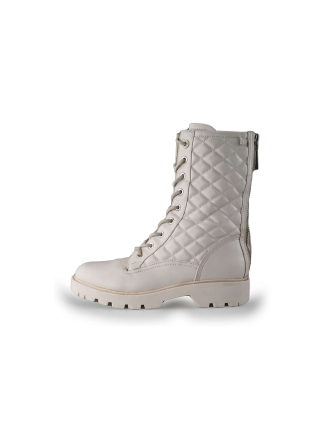  Guess Veterboots 227058
 [MAAT] 40
 
