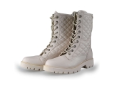Guess Veterboots
