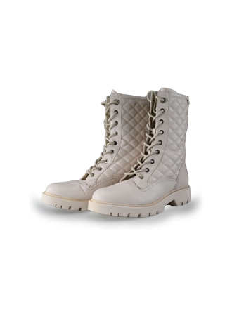  Guess Veterboots 227058
 [MAAT] 40
 