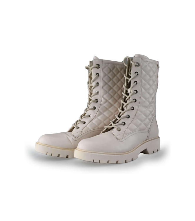 Guess Veterboots