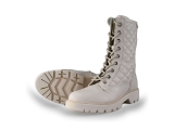 Guess Veterboots