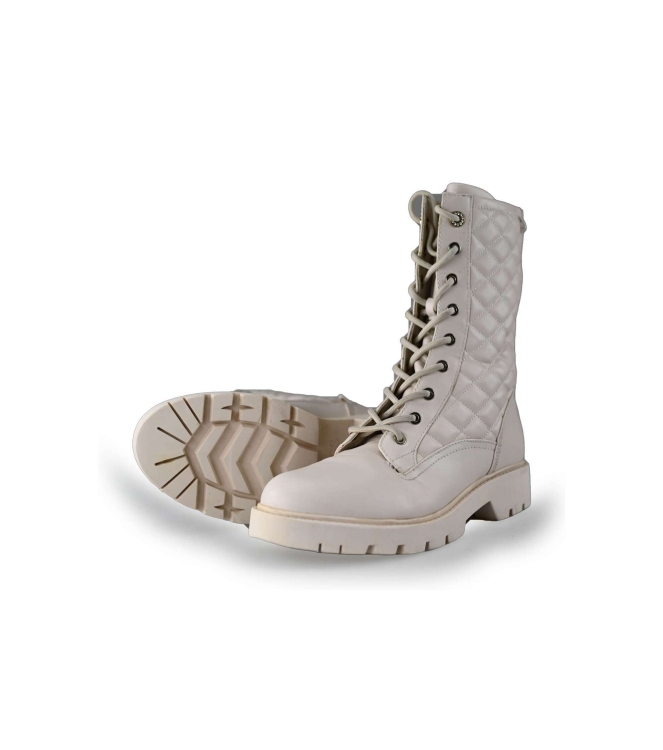 Guess Veterboots